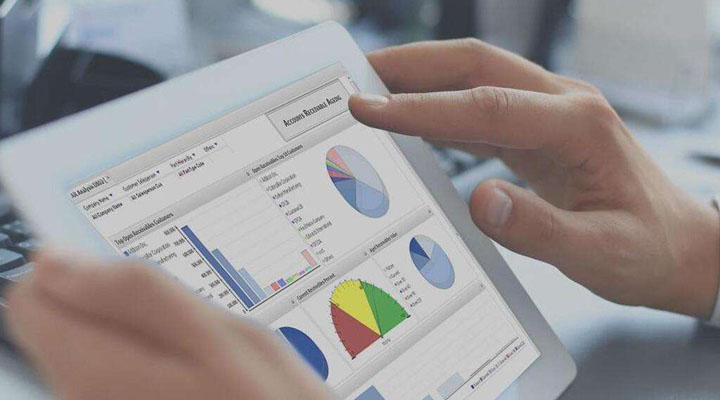 什么是ERP？企業(yè)又為什么要導(dǎo)入ERP？