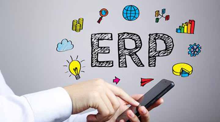 ERP在企業(yè)中的真正價(jià)值是什么？