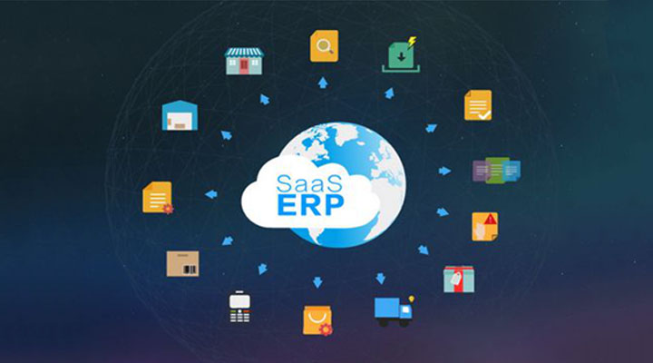 如何解決ERP軟件與企業(yè)需求差異的矛盾？