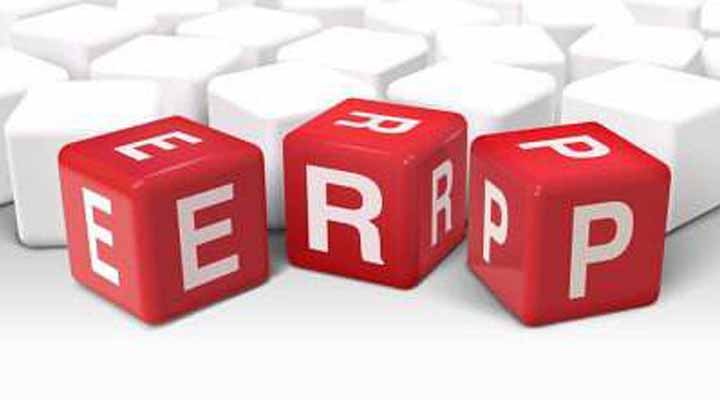 ERP系統(tǒng)和OA辦公自動化有什么區(qū)別和聯(lián)系？