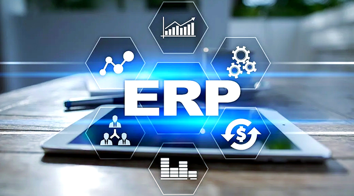 如何計(jì)算ERP產(chǎn)品的成本？